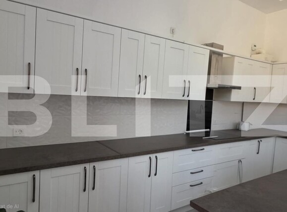 Casa de vânzare 4 camere Ultracentral - 201275CV | BLITZ Satu Mare | Poza4