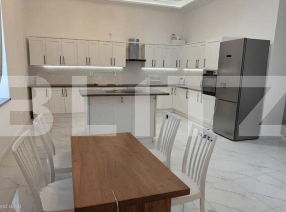 Casa de vânzare 4 camere Ultracentral - 201275CV | BLITZ Satu Mare | Poza6