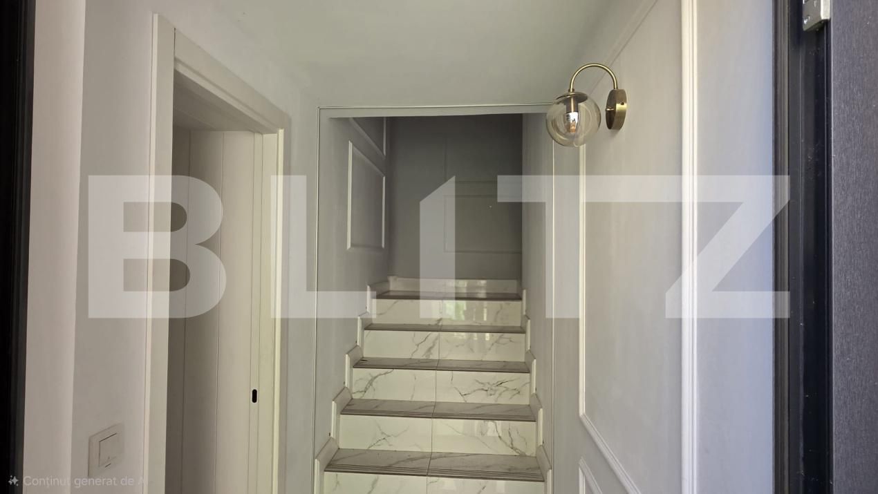 Casa de vânzare 4 camere Ultracentral - 201275CV | BLITZ Satu Mare | Poza13