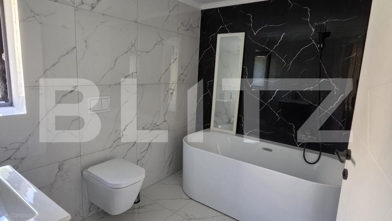 Casa de vânzare 4 camere Ultracentral - 201275CV | BLITZ Satu Mare | Poza11