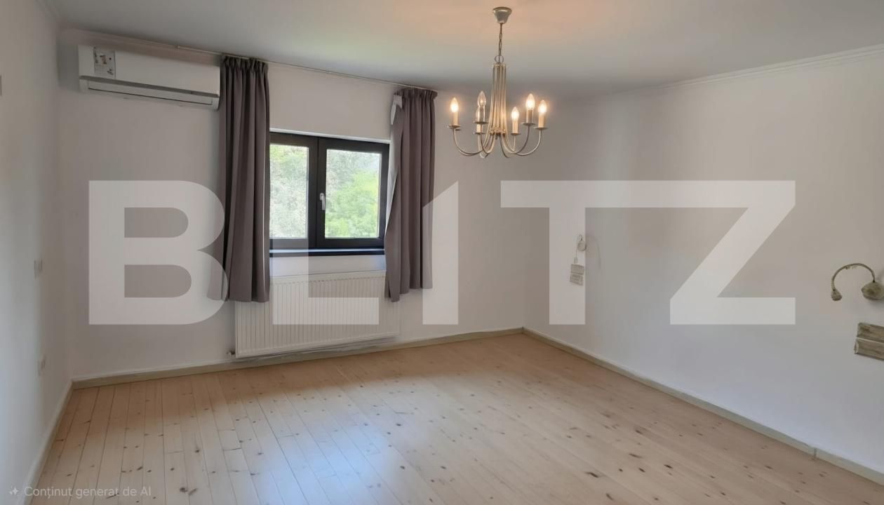 Casa de vânzare 4 camere Ultracentral - 201275CV | BLITZ Satu Mare | Poza8