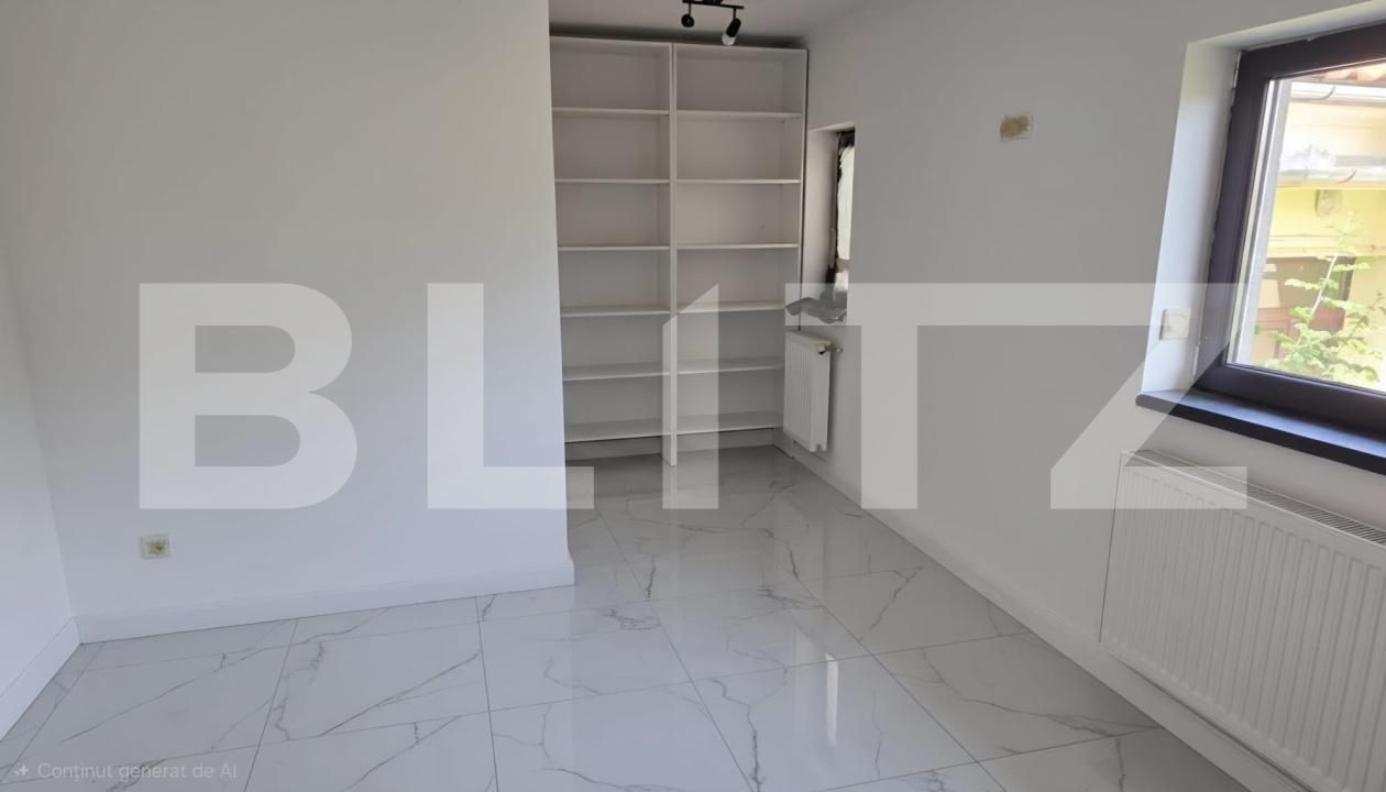 Casa de vânzare 4 camere Ultracentral - 201275CV | BLITZ Satu Mare | Poza9