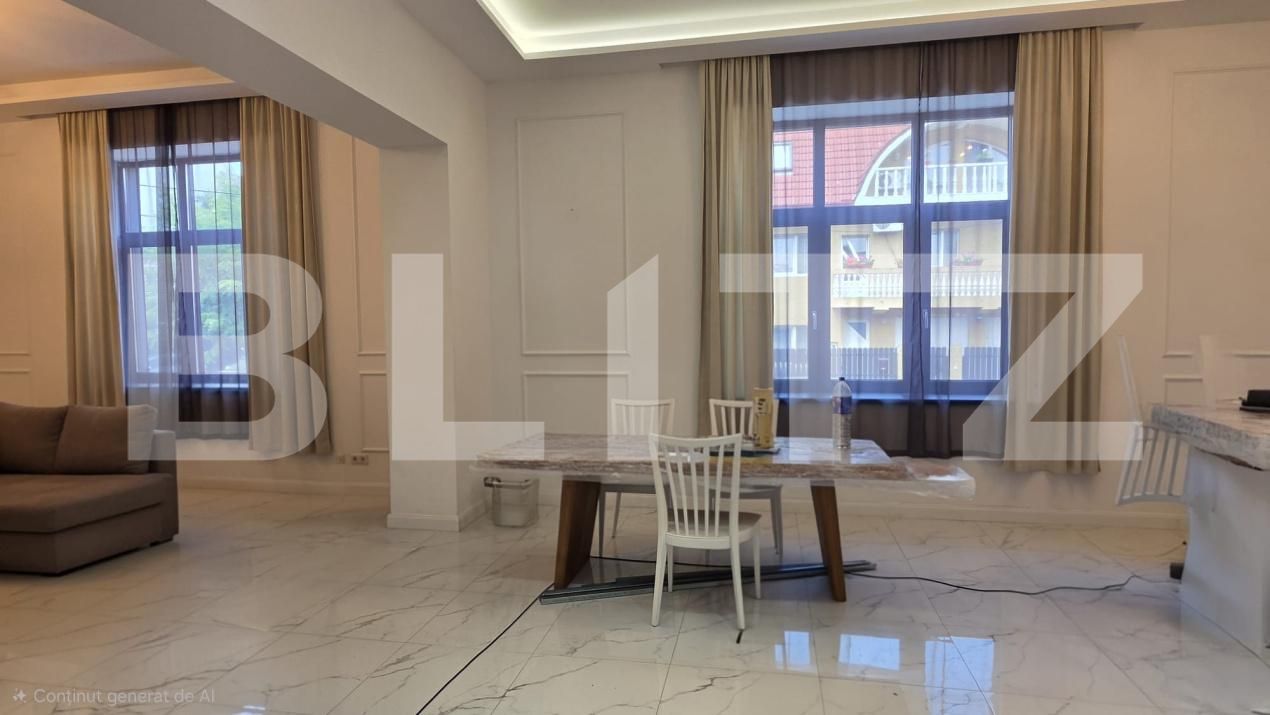 Casa de vânzare 4 camere Ultracentral - 201275CV | BLITZ Satu Mare | Poza3