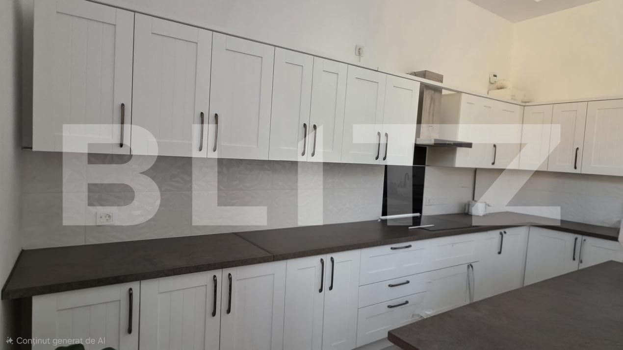 Casa de vânzare 4 camere Ultracentral - 201275CV | BLITZ Satu Mare | Poza4