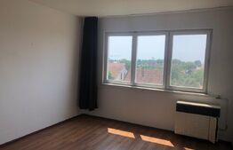 Apartament 2 camere, 40 mp, zona 14 Mai