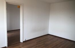 Apartament 2 camere, 40 mp, zona 14 Mai