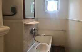 Apartament 2 camere, 39.66 mp, zona 14 Mai