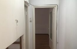 Apartament 2 camere, 39.66 mp, zona 14 Mai