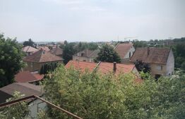 Apartament 2 camere, 39.66 mp, zona 14 Mai