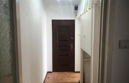 Apartament 2 camere, 40 mp, zona 14 Mai