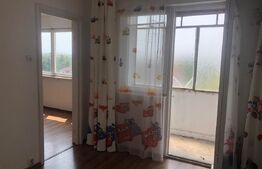 Apartament 2 camere, 39.66 mp, zona 14 Mai