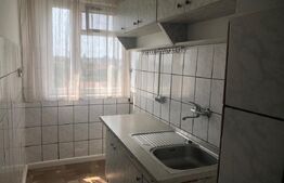 Apartament 2 camere, 39.66 mp, zona 14 Mai