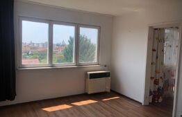 Apartament de vânzare 2 camere Solidaritatii - 202316AV | BLITZ Satu Mare | Poza3