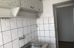 Apartament 2 camere, 39.66 mp, zona 14 Mai
