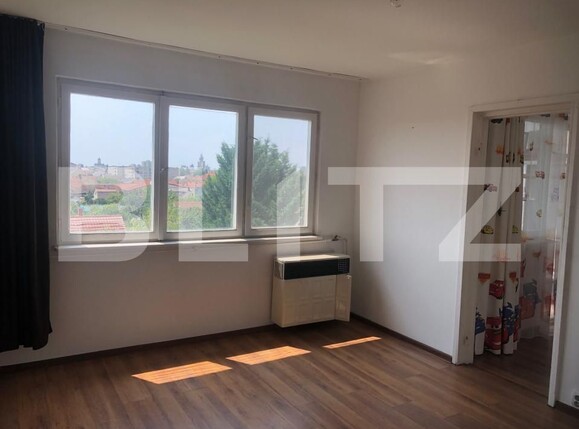 Apartament de vânzare 2 camere 14 Mai - 201280AV | BLITZ Satu Mare | Poza1