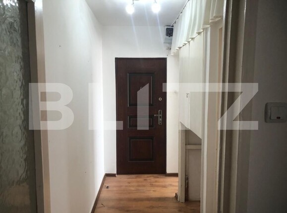 Apartament de vânzare 2 camere 14 Mai - 201280AV | BLITZ Satu Mare | Poza6