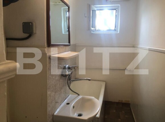 Apartament de vânzare 2 camere 14 Mai - 201280AV | BLITZ Satu Mare | Poza5