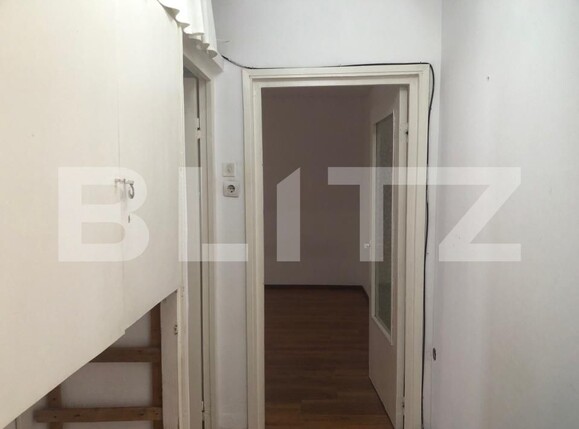 Apartament de vânzare 2 camere 14 Mai - 201280AV | BLITZ Satu Mare | Poza9