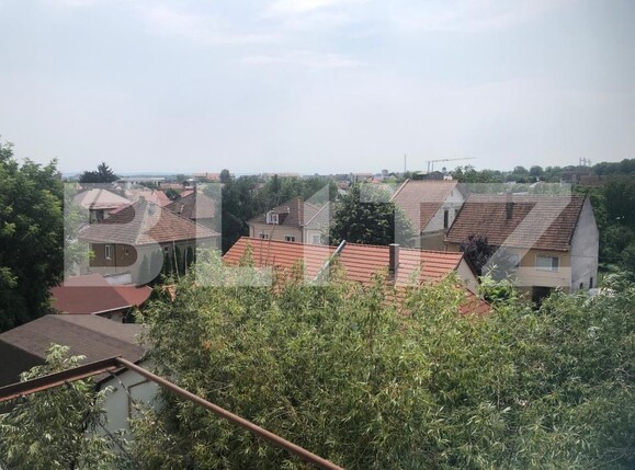 Apartament de vânzare 2 camere 14 Mai - 201280AV | BLITZ Satu Mare | Poza10