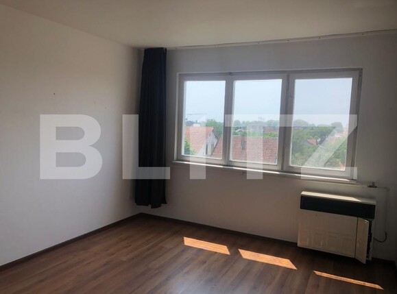 Apartament de vânzare 2 camere 14 Mai - 201280AV | BLITZ Satu Mare | Poza2