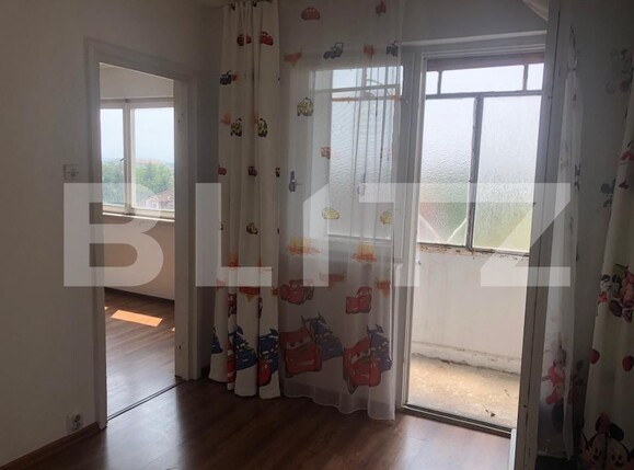 Apartament de vânzare 2 camere 14 Mai - 201280AV | BLITZ Satu Mare | Poza4