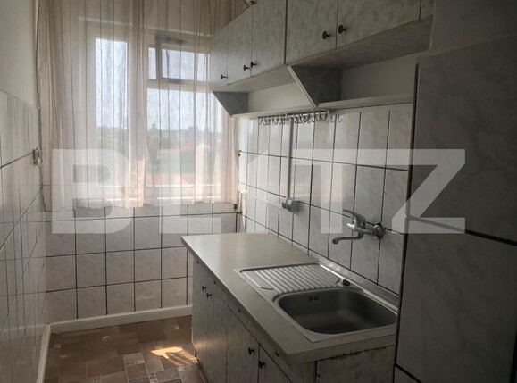 Apartament de vânzare 2 camere 14 Mai - 201280AV | BLITZ Satu Mare | Poza7