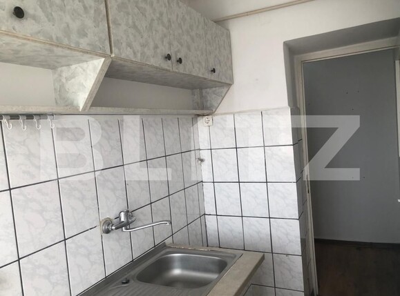 Apartament de vânzare 2 camere 14 Mai - 201280AV | BLITZ Satu Mare | Poza8