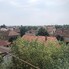Apartament de vânzare 2 camere 14 Mai - 201280AV - Poza 1 din 10 | BLITZ Satu Mare | Poza9