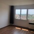 Apartament de vânzare 2 camere 14 Mai - 201280AV - Poza 1 din 10 | BLITZ Satu Mare | Poza1