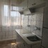 Apartament de vânzare 2 camere 14 Mai - 201280AV - Poza 1 din 10 | BLITZ Satu Mare | Poza6
