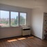 Apartament de vânzare 2 camere 14 Mai - 201280AV - Poza 1 din 10 | BLITZ Satu Mare | Poza10