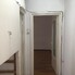 Apartament de vânzare 2 camere 14 Mai - 201280AV - Poza 1 din 10 | BLITZ Satu Mare | Poza8
