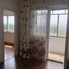 Apartament de vânzare 2 camere 14 Mai - 201280AV - Poza 1 din 10 | BLITZ Satu Mare | Poza3