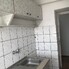 Apartament de vânzare 2 camere 14 Mai - 201280AV - Poza 1 din 10 | BLITZ Satu Mare | Poza7