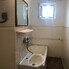 Apartament de vânzare 2 camere 14 Mai - 201280AV - Poza 1 din 10 | BLITZ Satu Mare | Poza4
