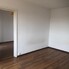 Apartament de vânzare 2 camere 14 Mai - 201280AV - Poza 1 din 10 | BLITZ Satu Mare | Poza2