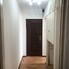 Apartament de vânzare 2 camere 14 Mai - 201280AV - Poza 1 din 10 | BLITZ Satu Mare | Poza5
