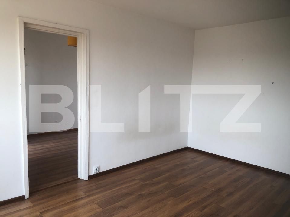 Apartament de vânzare 2 camere 14 Mai - 201280AV | BLITZ Satu Mare | Poza3