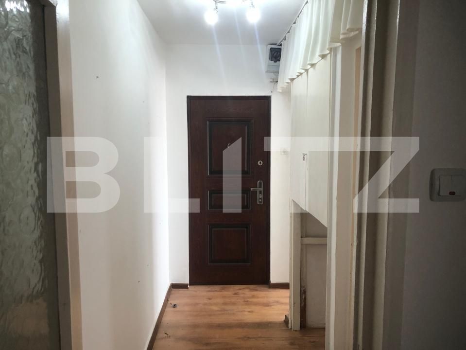 Apartament de vânzare 2 camere 14 Mai - 201280AV | BLITZ Satu Mare | Poza6