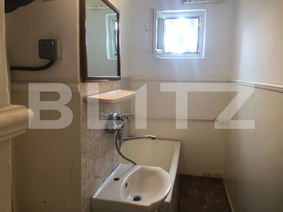Apartament de vânzare 2 camere 14 Mai - 201280AV | BLITZ Satu Mare | Poza5