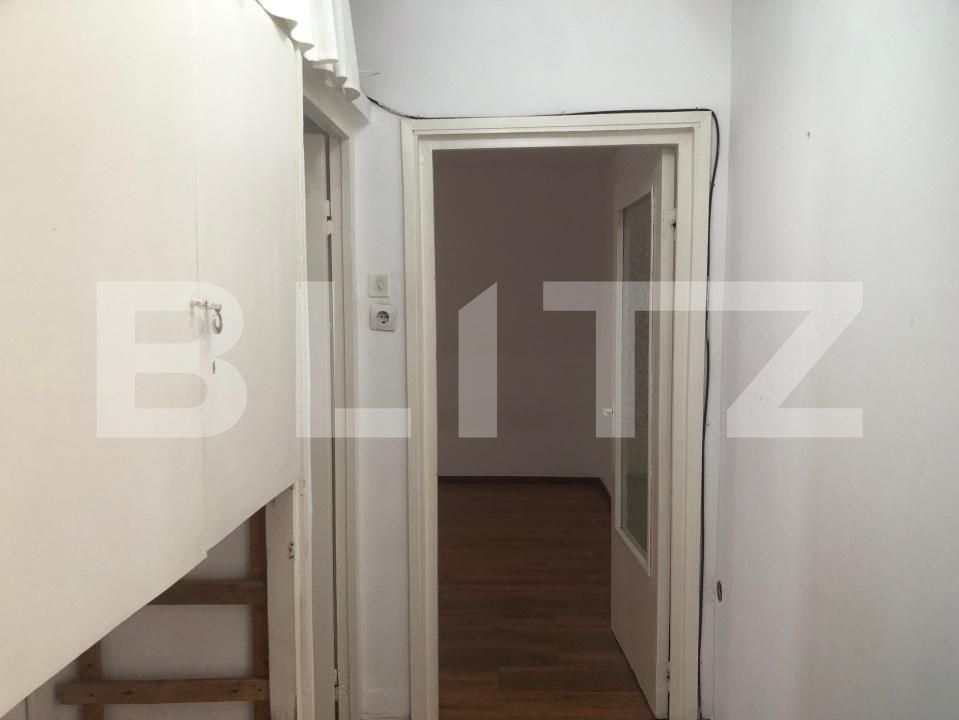 Apartament de vânzare 2 camere 14 Mai - 201280AV | BLITZ Satu Mare | Poza9