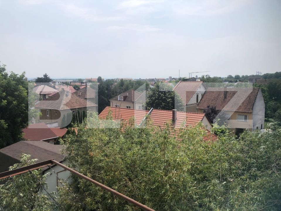 Apartament de vânzare 2 camere 14 Mai - 201280AV | BLITZ Satu Mare | Poza10