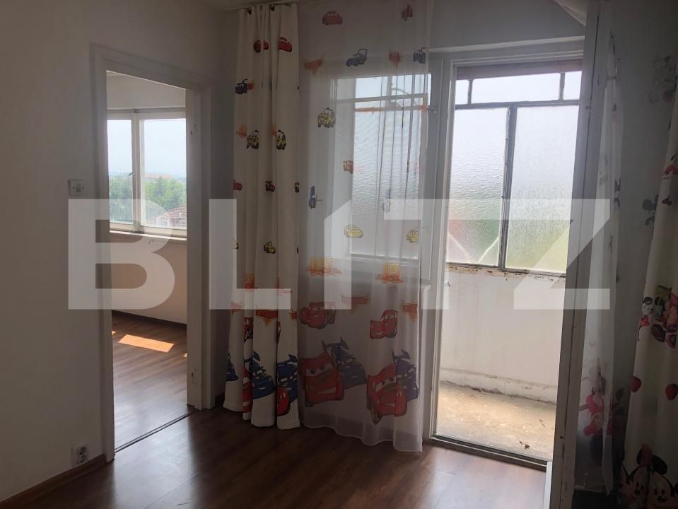 Apartament de vânzare 2 camere 14 Mai - 201280AV | BLITZ Satu Mare | Poza4