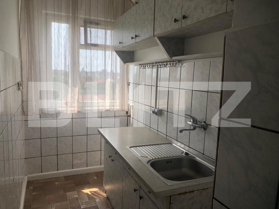 Apartament de vânzare 2 camere 14 Mai - 201280AV | BLITZ Satu Mare | Poza7