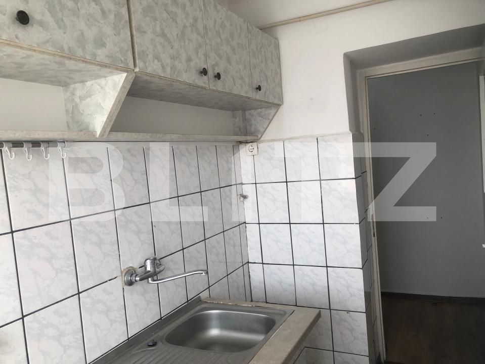 Apartament de vânzare 2 camere 14 Mai - 201280AV | BLITZ Satu Mare | Poza8