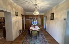Casă de vânzare, 121 mp, teren și livadă 2.878 mp, localitatea Apa
