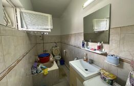 Casă de vânzare, 121 mp, teren și livadă 2.878 mp, localitatea Apa