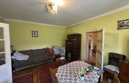 Casă de vânzare, 121 mp, teren și livadă 2.878 mp, localitatea Apa