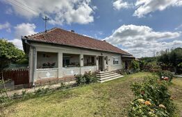 Casa de vânzare 2 camere Exterior Vest - 197094CV | BLITZ Satu Mare | Poza1