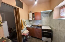Casă de vânzare, 121 mp, teren și livadă 2.878 mp, localitatea Apa